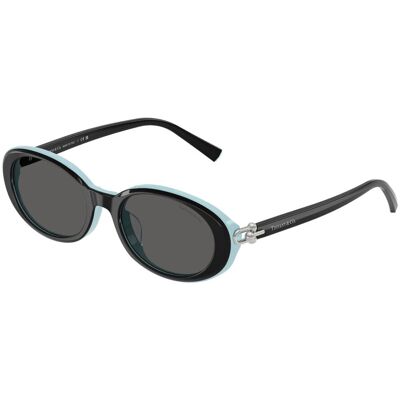 Tiffany Occhiali da Sole TF4242D 8055S4 Tiffany Occhiali da Sole TF4242D 8055S4