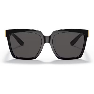 Occhiali da Sole Dolce&Gabbana; DG6165 501/87 Occhiali da Sole Dolce&Gabbana; DG6165 501/87