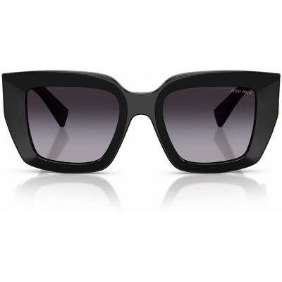 Occhiali da Sole Miu Miu MUB05S 16K90A Occhiali da Sole Miu Miu MUB05S 16K90A