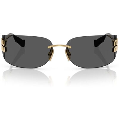 Occhiali da Sole Miu Miu MUA51S 5AK5S0 Occhiali da Sole Miu Miu MUA51S 5AK5S0