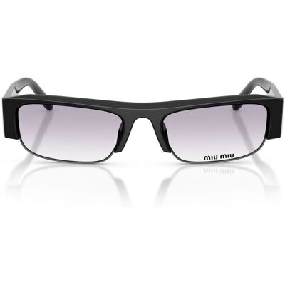 Occhiali da Sole Miu Miu MUB07S 16K04O Occhiali da Sole Miu Miu MUB07S 16K04O
