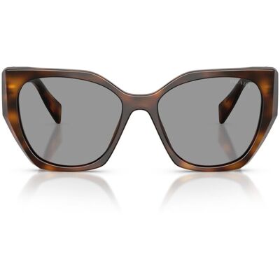 Prada Occhiali da Sole PR19ZS 20D50Q Prada Occhiali da Sole PR19ZS 20D50Q