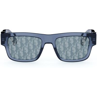 Christian Dior Occhiali da Sole Man Oblique S3I 30B8 Christian Dior Occhiali da Sole Man Oblique S3I 30B8