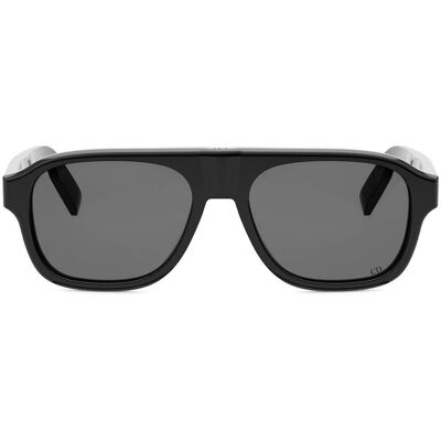 Christian Dior Occhiali da Sole Man CD Icon A1I 10A0 Christian Dior Occhiali da Sole Man CD Icon A1I 10A0