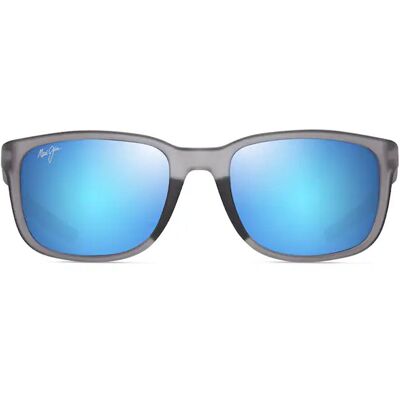 Maui Jim Occhiali da Sole Akala MJ0599SA 004 Polarizzati Maui Jim Occhiali da Sole Akala MJ0599SA 004 Polarizzati