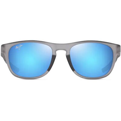 Maui Jim Occhiali da Sole Melemele MJ0597S 004 Polarizzati Maui Jim Occhiali da Sole Melemele MJ0597S 004 Polarizzati