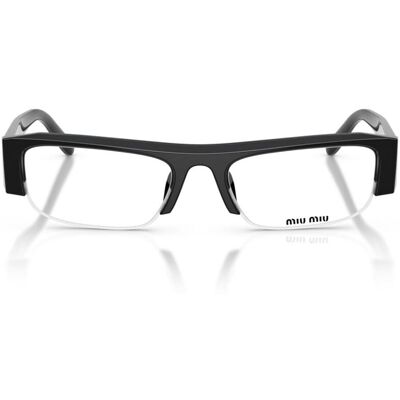 Occhiali da Sole Miu Miu MUB07S 16K08N Occhiali da Sole Miu Miu MUB07S 16K08N