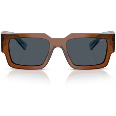 Prada Occhiali da Sole PRB17S 25F70B Prada Occhiali da Sole PRB17S 25F70B