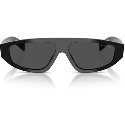 Prada Occhiali da Sole PRC02S 16K08Z Prada Occhiali da Sole PRC02S 16K08Z