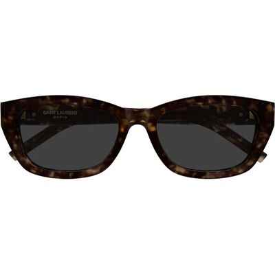 Yves Saint Laurent Occhiali da Sole Saint Laurent SL M153 002 Yves Saint Laurent Occhiali da Sole Saint Laurent SL M153 002