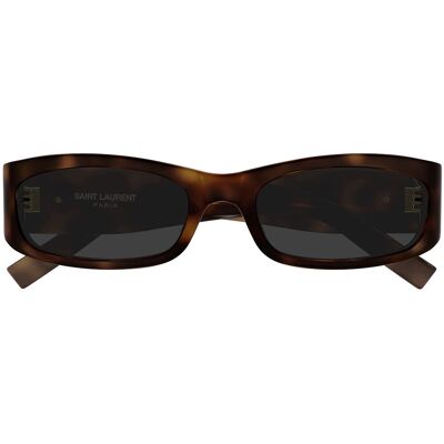 Yves Saint Laurent Occhiali da Sole Saint Laurent SL M152 003 Yves Saint Laurent Occhiali da Sole Saint Laurent SL M152 003