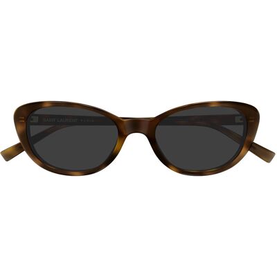 Yves Saint Laurent Occhiali da Sole Saint Laurent SL 822 002 Yves Saint Laurent Occhiali da Sole Saint Laurent SL 822 002