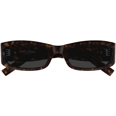 Yves Saint Laurent Occhiali da Sole Saint Laurent SL M152 002 Yves Saint Laurent Occhiali da Sole Saint Laurent SL M152 002