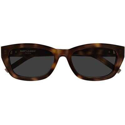 Yves Saint Laurent Occhiali da Sole Saint Laurent SL M153 003 Yves Saint Laurent Occhiali da Sole Saint Laurent SL M153 003