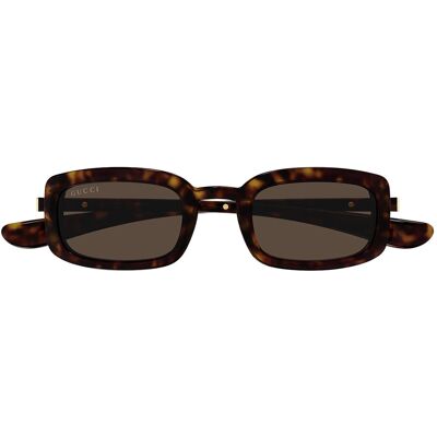 Gucci Occhiali da Sole GG1943S 002 Gucci Occhiali da Sole GG1943S 002