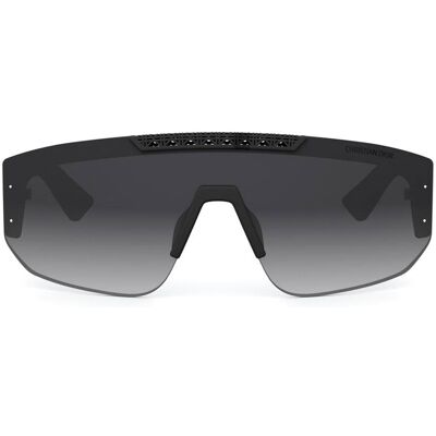 Christian Dior Occhiali da Sole Man 3D M2U 11A1 Christian Dior Occhiali da Sole Man 3D M2U 11A1