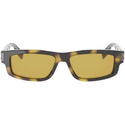 Christian Dior Occhiali da Sole Man CD Icon S2I 20H0 Christian Dior Occhiali da Sole Man CD Icon S2I 20H0
