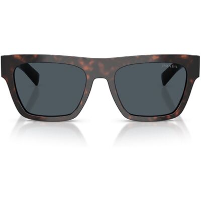 Prada Occhiali da Sole PRC03S 17N70B Prada Occhiali da Sole PRC03S 17N70B