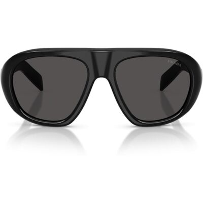 Prada Occhiali da Sole PRC05S 16K08Z Prada Occhiali da Sole PRC05S 16K08Z
