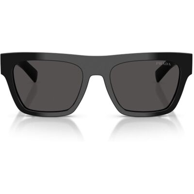 Prada Occhiali da Sole PRC03S 16K08Z Prada Occhiali da Sole PRC03S 16K08Z