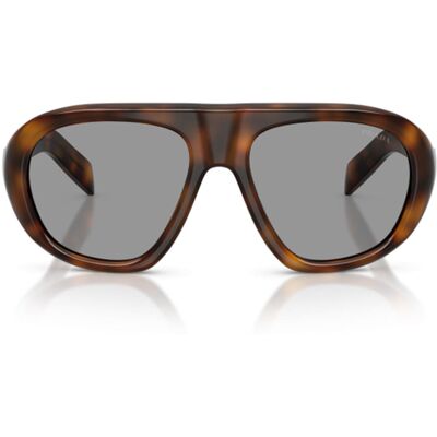 Prada Occhiali da Sole PRC05S 20D50Q Prada Occhiali da Sole PRC05S 20D50Q
