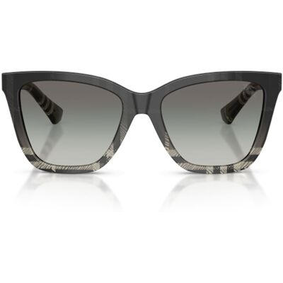 Burberry Occhiali da Sole BE4470 420011 Burberry Occhiali da Sole BE4470 420011