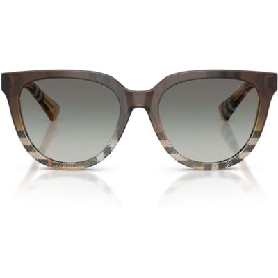 Burberry Occhiali da Sole BE4469 420211 Burberry Occhiali da Sole BE4469 420211