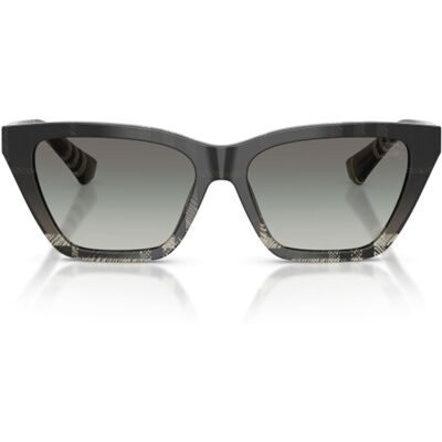 Burberry Occhiali da Sole BE4468 420011 Burberry Occhiali da Sole BE4468 420011