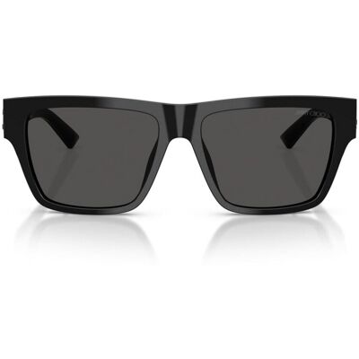 Jimmy Choo Occhiali da Sole JC5052U 500087 Jimmy Choo Occhiali da Sole JC5052U 500087