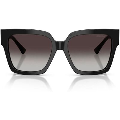 Jimmy Choo Occhiali da Sole JC5047B 50008G Jimmy Choo Occhiali da Sole JC5047B 50008G
