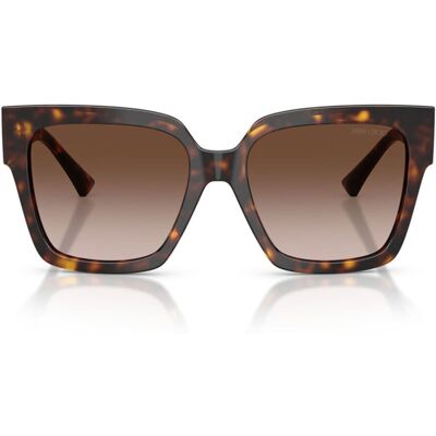 Jimmy Choo Occhiali da Sole JC5047B 500213 Jimmy Choo Occhiali da Sole JC5047B 500213