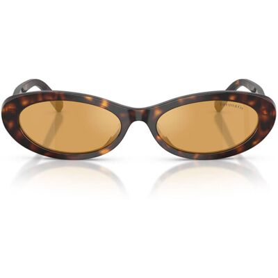 Tiffany Occhiali da Sole TF4250 801574 Tiffany Occhiali da Sole TF4250 801574