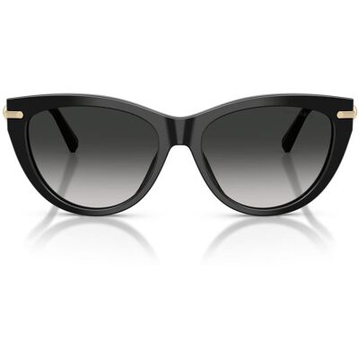 Tiffany Occhiali da Sole TF4253 80013C Tiffany Occhiali da Sole TF4253 80013C