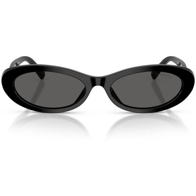 Tiffany Occhiali da Sole TF4250 8001S4 Tiffany Occhiali da Sole TF4250 8001S4