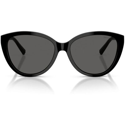 Tiffany Occhiali da Sole TF4251 8001S4 Tiffany Occhiali da Sole TF4251 8001S4