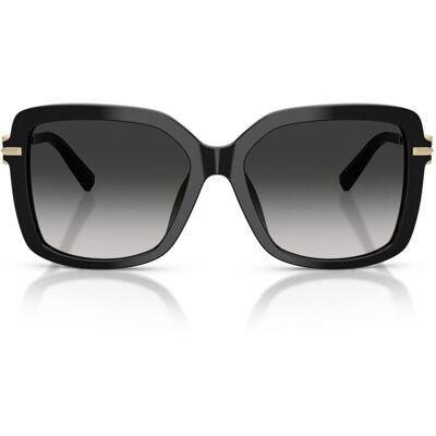 Tiffany Occhiali da Sole TF4252B 80013C Tiffany Occhiali da Sole TF4252B 80013C