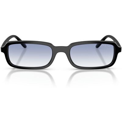 Vogue Occhiali da Sole VO5666S W44/19 Vogue Occhiali da Sole VO5666S W44/19