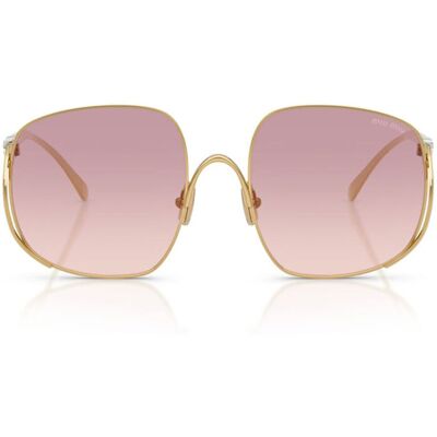 Occhiali da Sole Miu Miu MUA57S 5AK40S Occhiali da Sole Miu Miu MUA57S 5AK40S