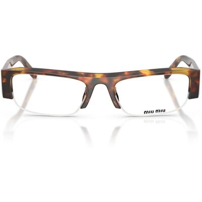 Occhiali da Sole Miu Miu MUB07S 14L08N Occhiali da Sole Miu Miu MUB07S 14L08N