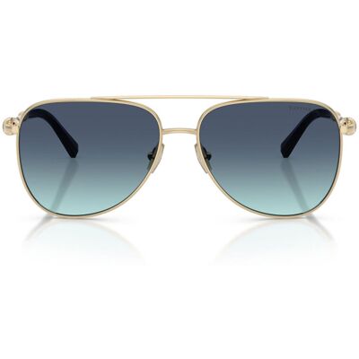 Tiffany Occhiali da Sole TF3116 62029S Tiffany Occhiali da Sole TF3116 62029S