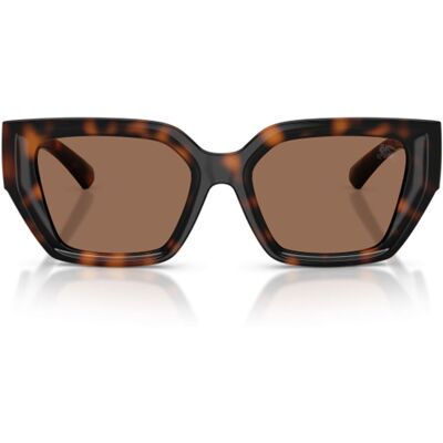 Burberry Occhiali da Sole BE4472U 300273 Burberry Occhiali da Sole BE4472U 300273