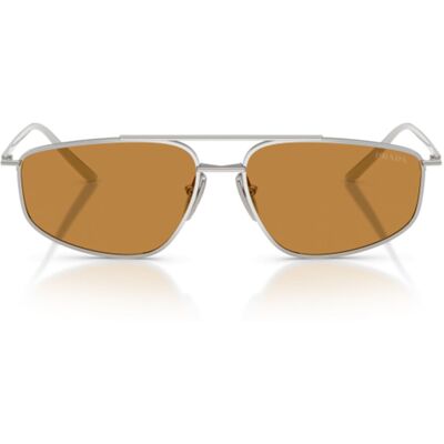 Prada Occhiali da Sole PRC51S 1BC50P Prada Occhiali da Sole PRC51S 1BC50P