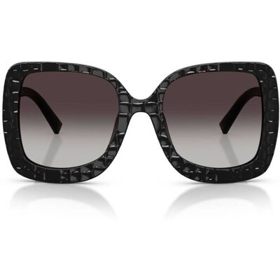 Occhiali da Sole Dolce&Gabbana; DG4513 32888G Occhiali da Sole Dolce&Gabbana; DG4513 32888G