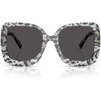 Occhiali da Sole Dolce&Gabbana; DG4513 328787 Occhiali da Sole Dolce&Gabbana; DG4513 328787
