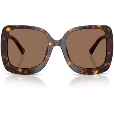 Occhiali da Sole Dolce&Gabbana; DG4513 502/73 Occhiali da Sole Dolce&Gabbana; DG4513 502/73