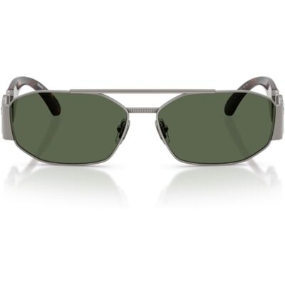 Versace Occhiali da Sole VE2287 100171 Versace Occhiali da Sole VE2287 100171