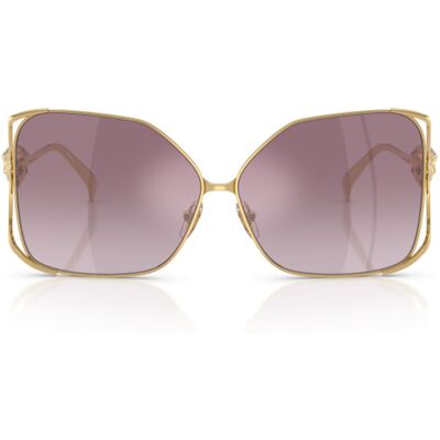 Versace Occhiali da Sole VE2288 10026X Versace Occhiali da Sole VE2288 10026X
