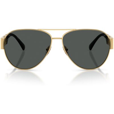Versace Occhiali da Sole VE2289 100287 Versace Occhiali da Sole VE2289 100287
