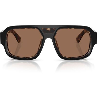 Occhiali da Sole Dolce&Gabbana; DG4516 341773 Occhiali da Sole Dolce&Gabbana; DG4516 341773