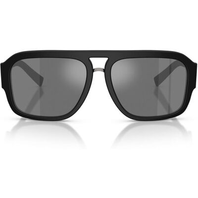 Occhiali da Sole Dolce&Gabbana; DG4403 25256G Occhiali da Sole Dolce&Gabbana; DG4403 25256G